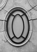 Wall_Art_Alphabet_Photography_Art_ 1569
